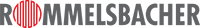 Ommelsbacher