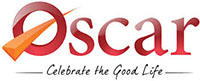 Oscar