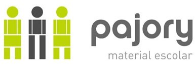 Pajory