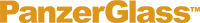 Panzerglass