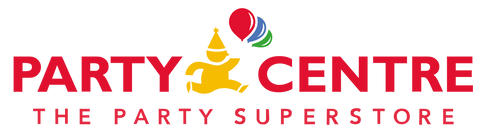 Party Centre