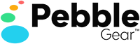 Pebble Gear