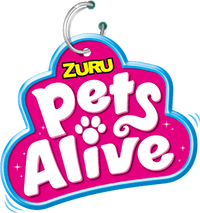 Pets Alive