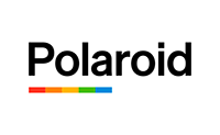 Polaroid