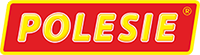 Polesie