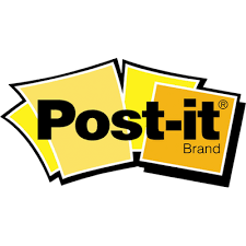 Post It