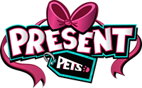 Present Pets