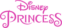 Princess