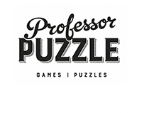 Professor Puzzle
