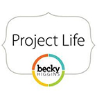 Project Life