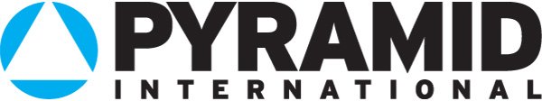 PYRAMID