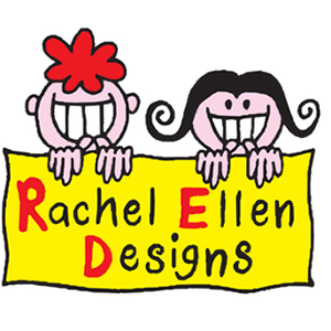 Rachel Ellen