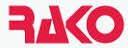 Rako