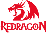 Redragon
