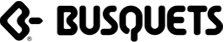 Route-66 - 2022/2023
