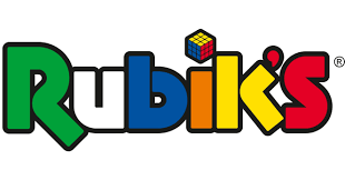 Rubiks Cube