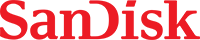 Sandisk