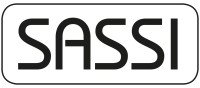 Sassi Italy