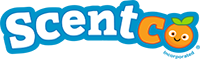 Scentco