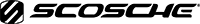 SCOSCHE
