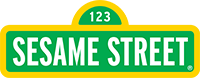 Sesame Street