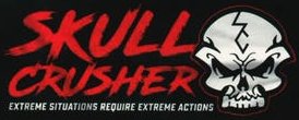 Skull Crusher