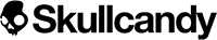 Skullcandy