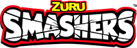 Smashers
