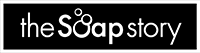 Soap Story