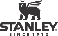 STANLEY