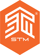 STM