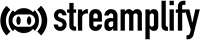 Streamplify