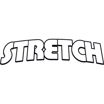 Stretch