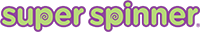 Super Spinner