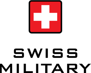 Swiss Military
