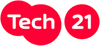 Tech21