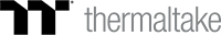 Thermaltake