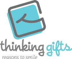 Thinking Gift