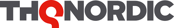 Thq Nordic