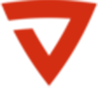 Thronmax