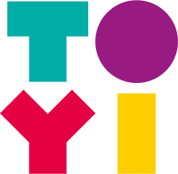 Toyi