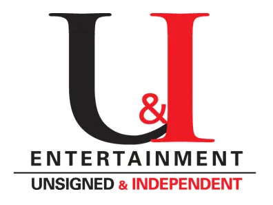 U&I Games