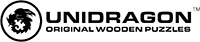 Unidragon