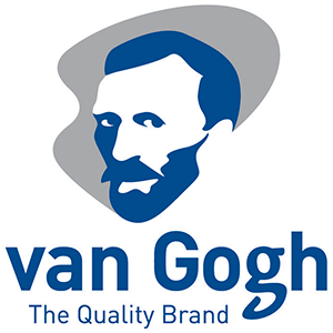 VAN GOGH