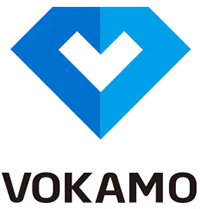 Vokamo