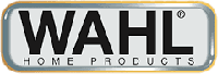 Wahl