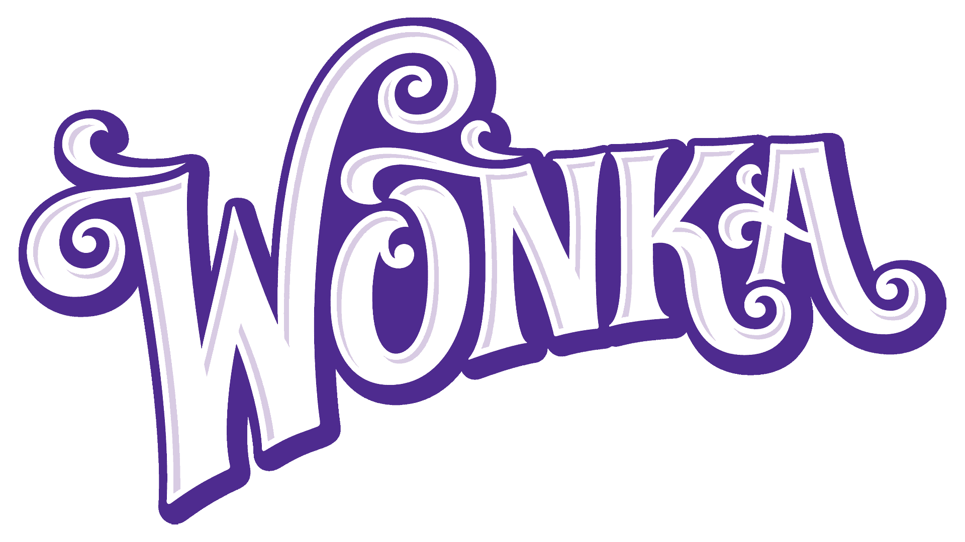 Willy Wonka