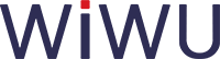 Wiwu