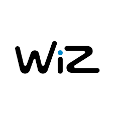 WIZ