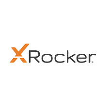 X Rocker